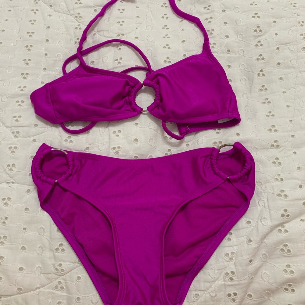 target bathing suit